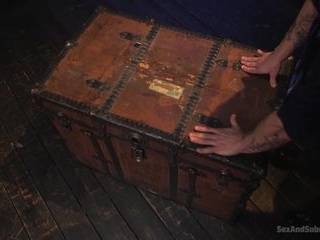 Русское бесплатно порно худ фильм
