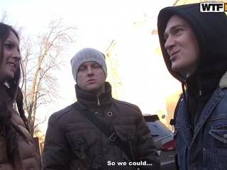 Русское порно видео 18 целки