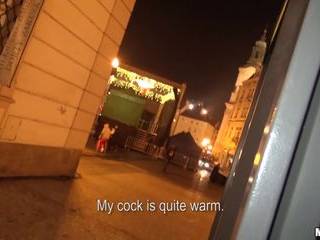 Зрелые женщины порно мамы