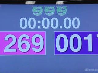Порно видео русский анал лесби