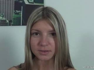 Смотреть порно лесби секс игрушки