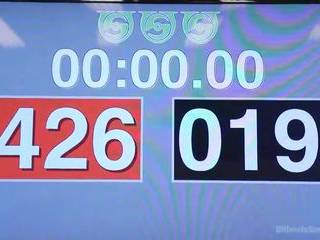 Первый секс подборка видео