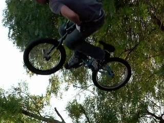 Порно видео трансы ретро