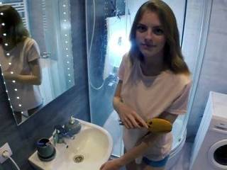 Реальная измена жены мужу рассказы