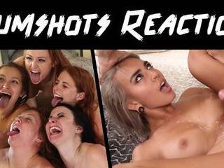 Итальянское порно измена