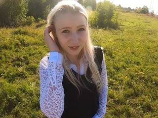 Скрытая камера сняла измену русской жены
