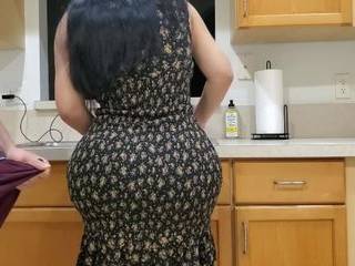 Секс видео большие толстые члены