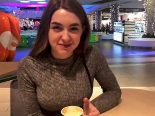 Молодые русские шлюхи порно