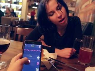 Порно смотреть онлайн зрелые азиатки