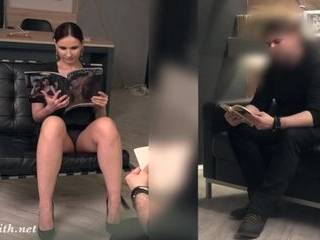 Пожилые сосут порно