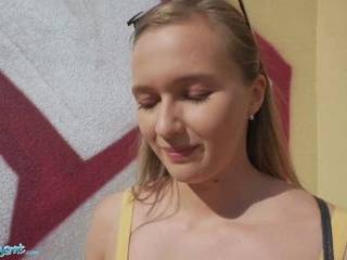 Порнуха секс раком