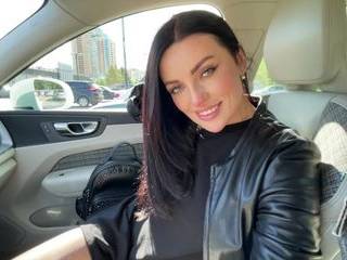 Подборка русского любительского порно