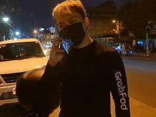 Девчонки на порно кастинге