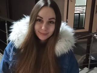 Смотреть порно жена не видит