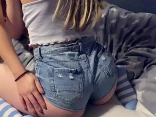 Видео девки секс игрушки