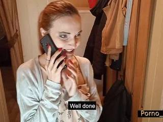 Смотреть порно секс пожилых русских