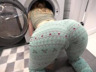 Порно мастурбация со сквиртом