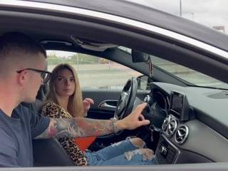 Порно видео в чулках врачи