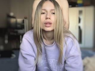 Групповое порно видео бесплатно