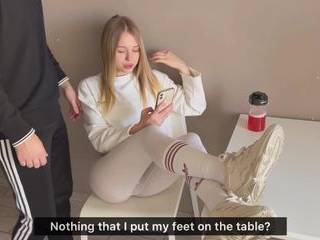 Порно жопой на лицо