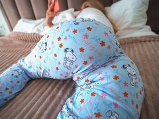 Секс зрелых женщин в теле